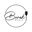 Burak