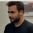 Enes Dağdelen